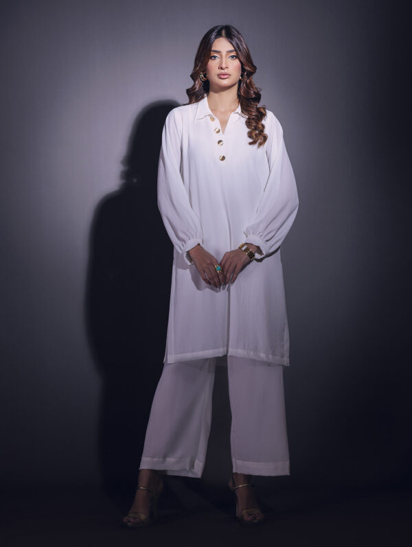 Elena - Image 2