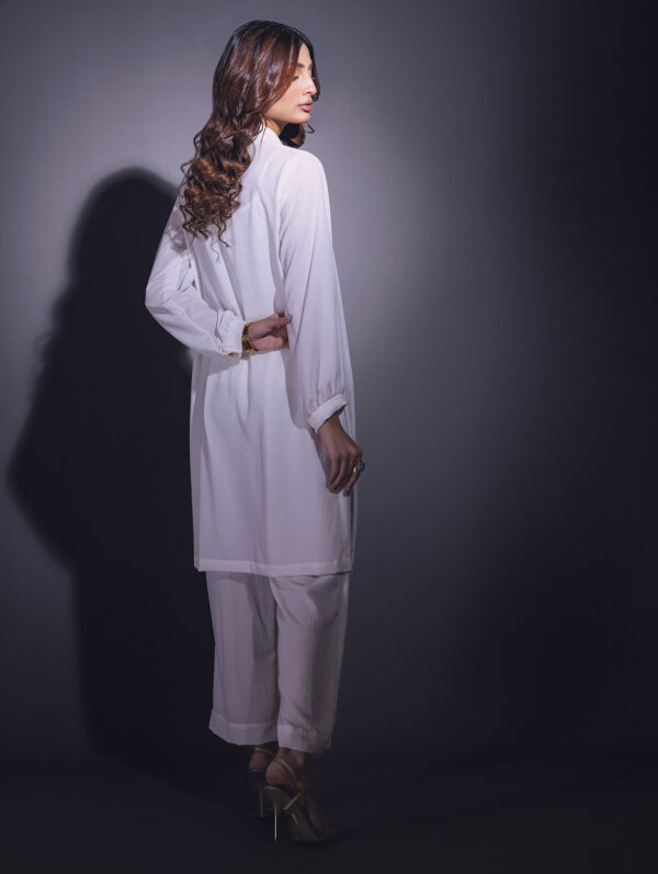 Elena - Image 4