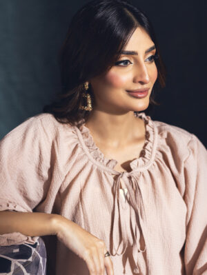 Zaneya