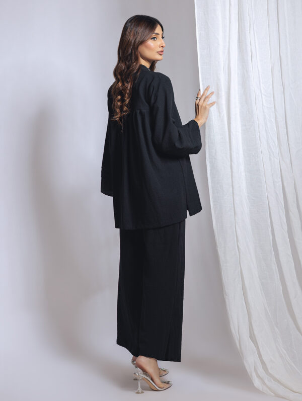 Coco - Black - Image 3