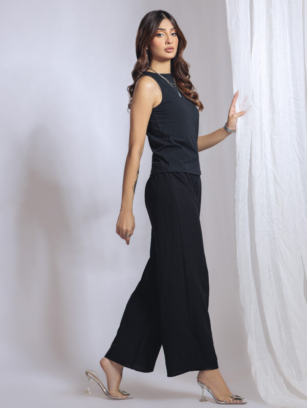 Coco - Black - Image 7