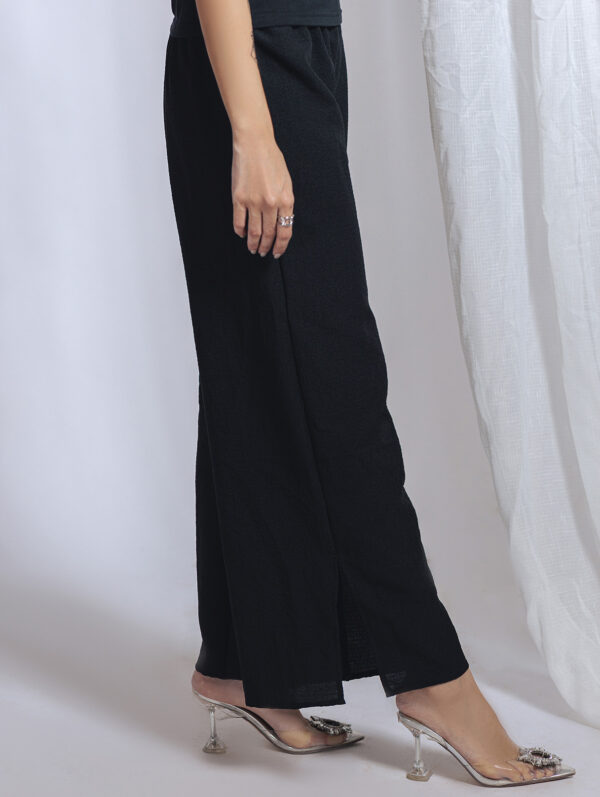 Coco - Black - Image 8
