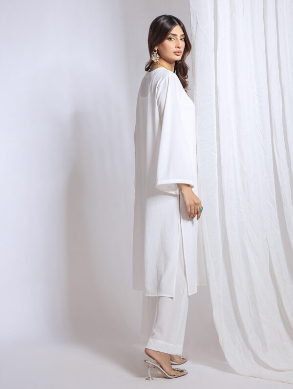 Celin - Image 3