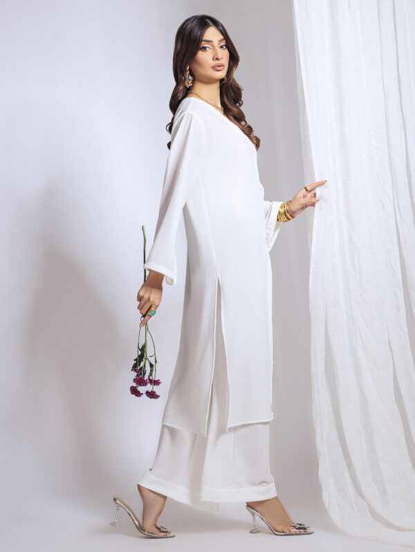 Celin - Image 4