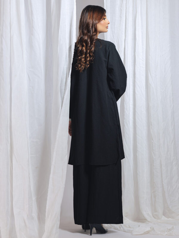 Black Pearl - Image 4
