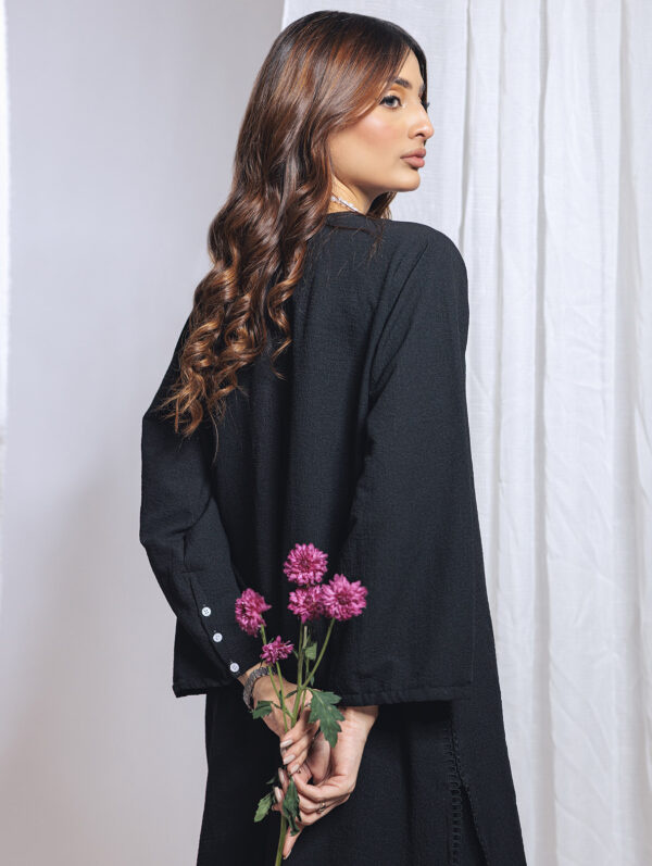 Black Pearl - Image 5