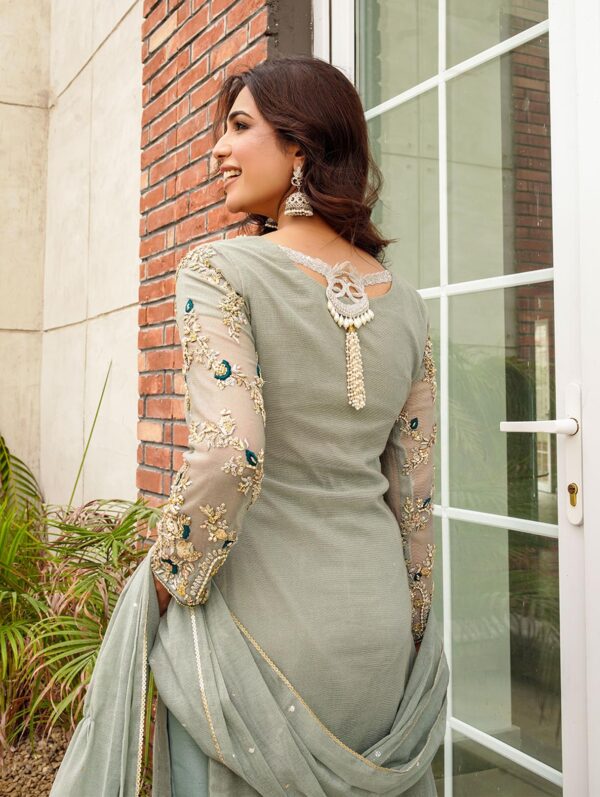 Afreen - Image 4