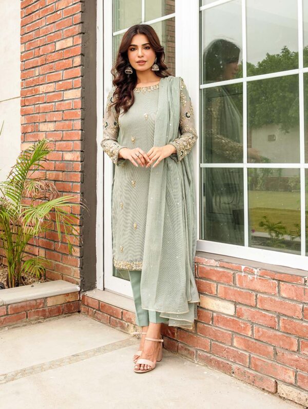 Afreen - Image 3