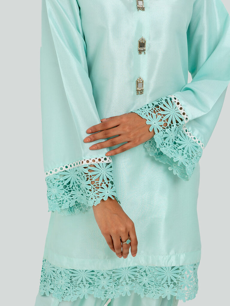 Azure - Image 2
