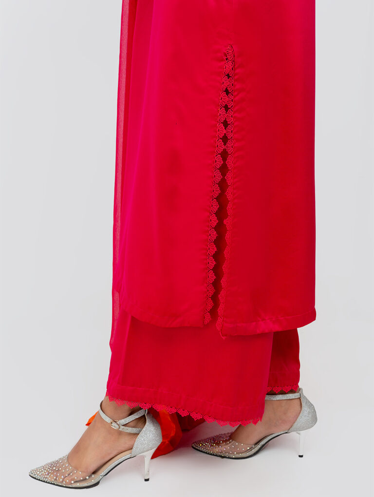 Blush Pink - Image 6