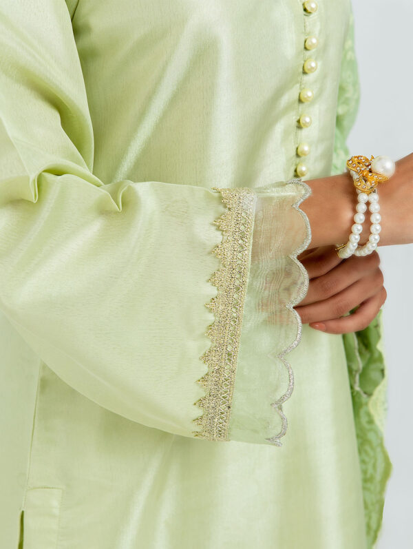 Jade - Image 2