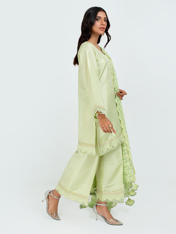Jade - Image 3