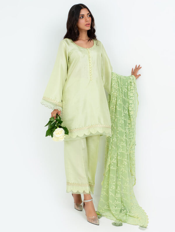 Jade - Image 4