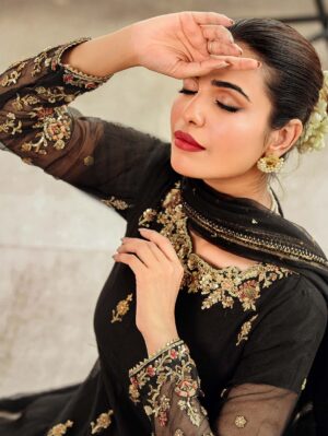 Khirad