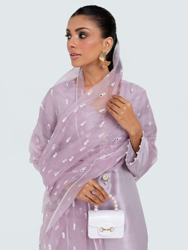 Lilac - Image 3
