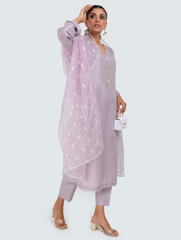 Lilac - Image 4
