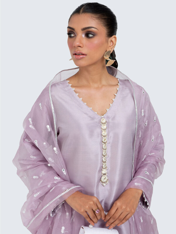 Lilac - Image 5
