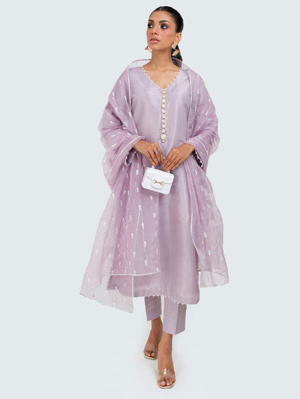 Lilac