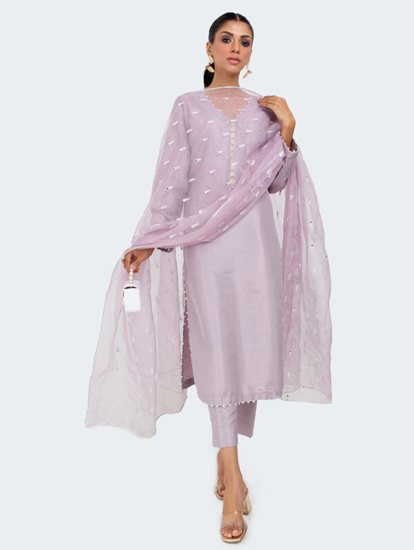 Lilac - Image 6