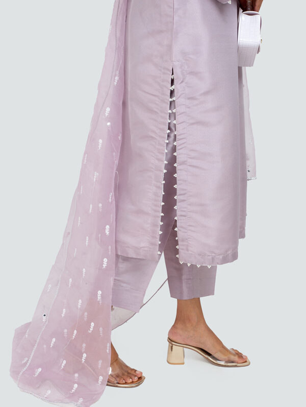 Lilac - Image 7