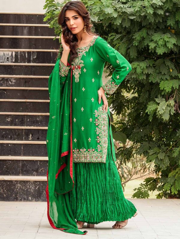 Mushk - Image 4