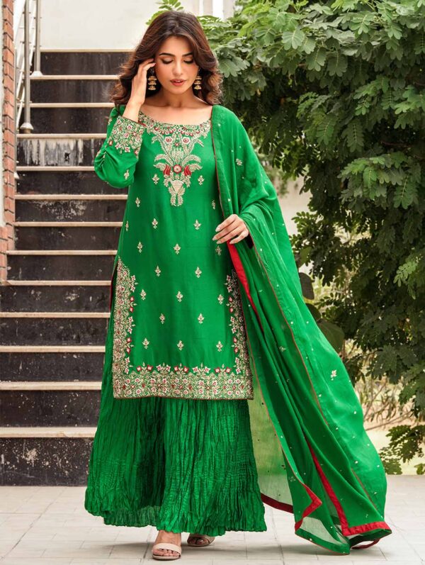 Mushk - Image 3