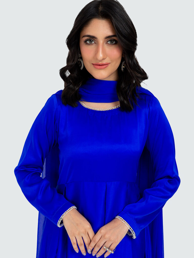 Sapphire - Image 3