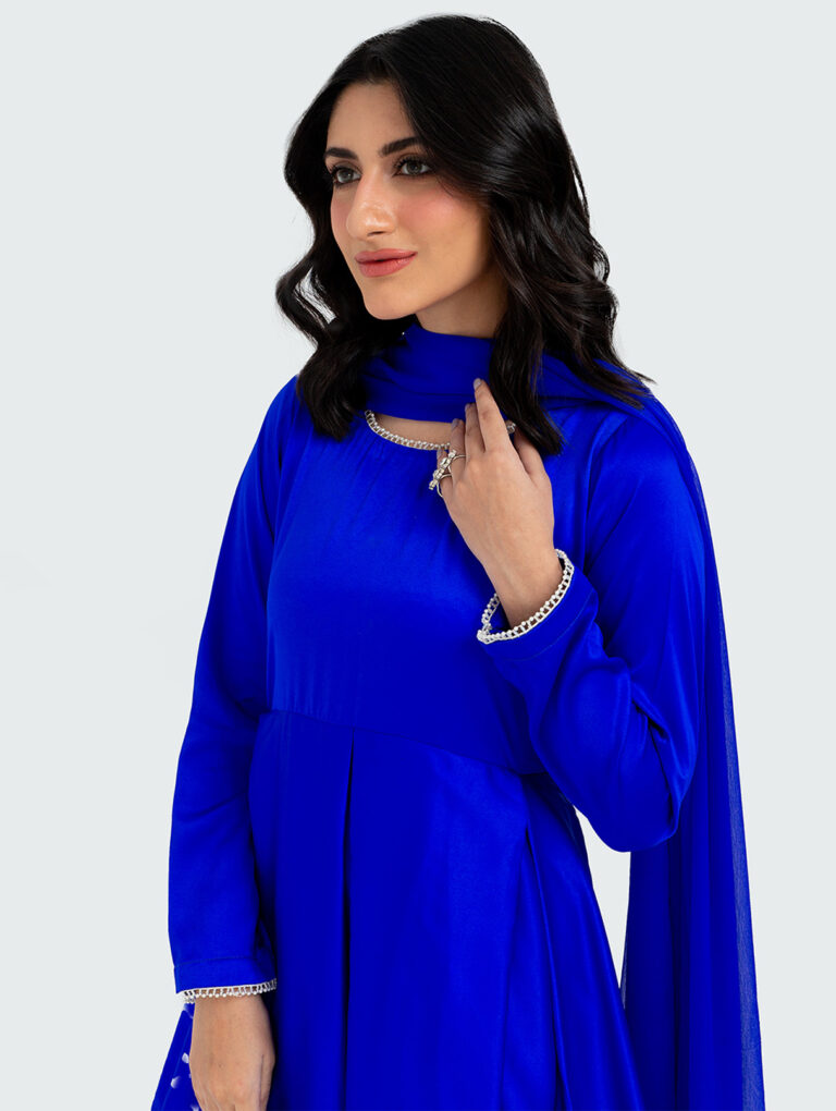 Sapphire - Image 4