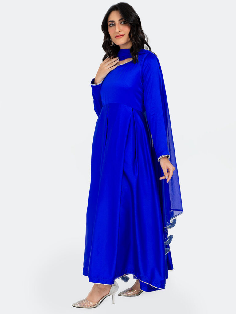 Sapphire - Image 5