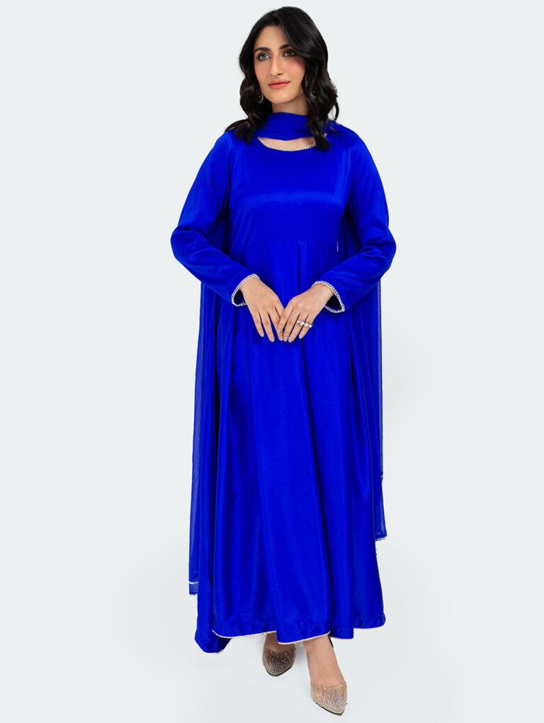Sapphire - Image 6