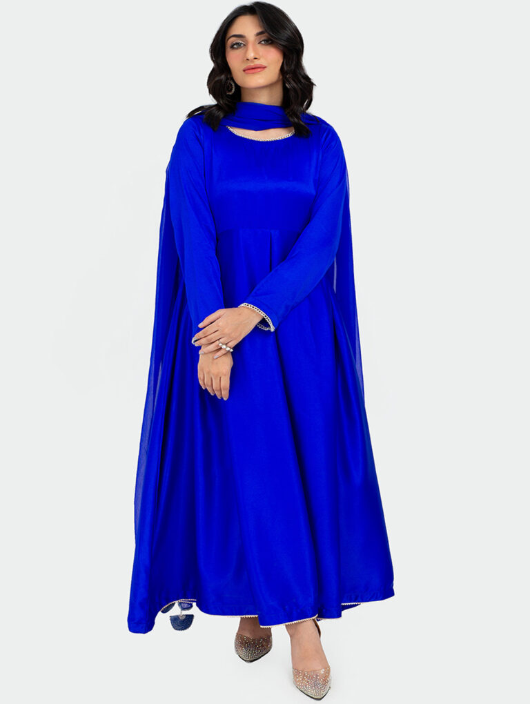 Sapphire - Image 7