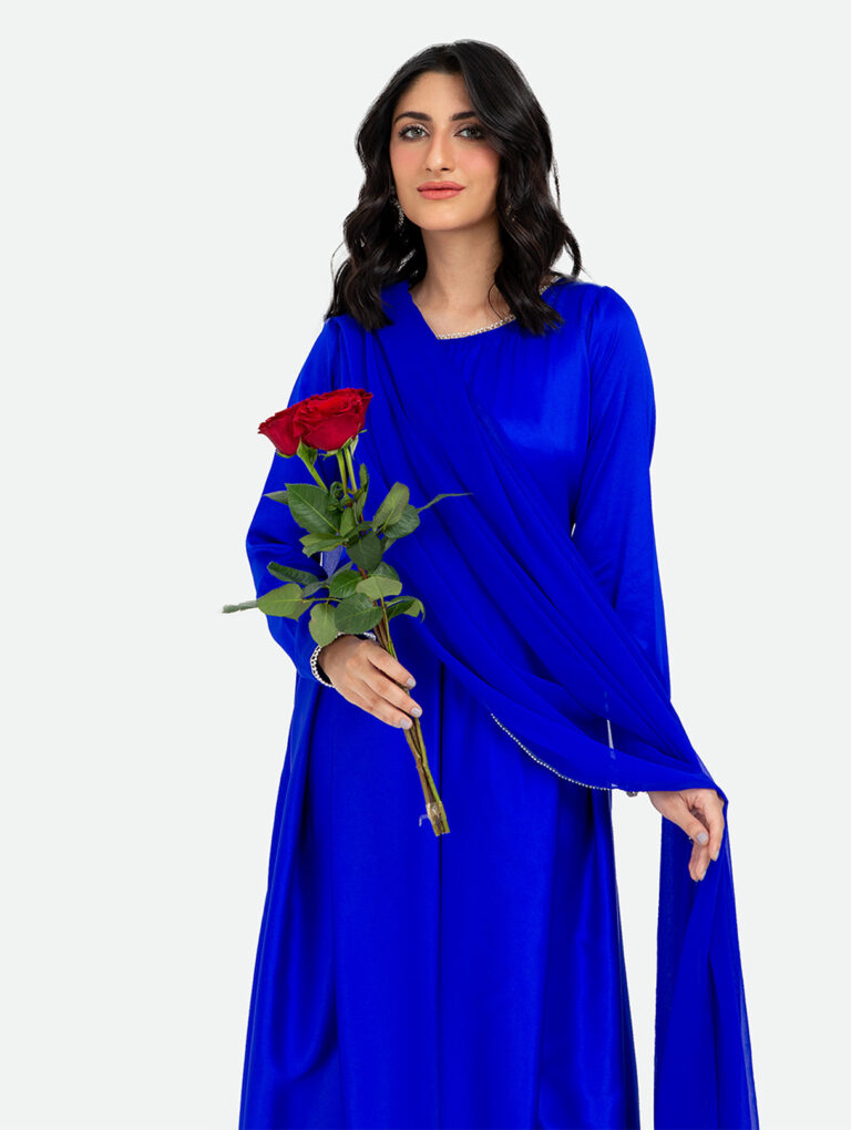 Sapphire