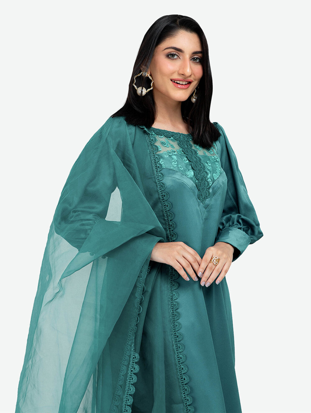 Emerald