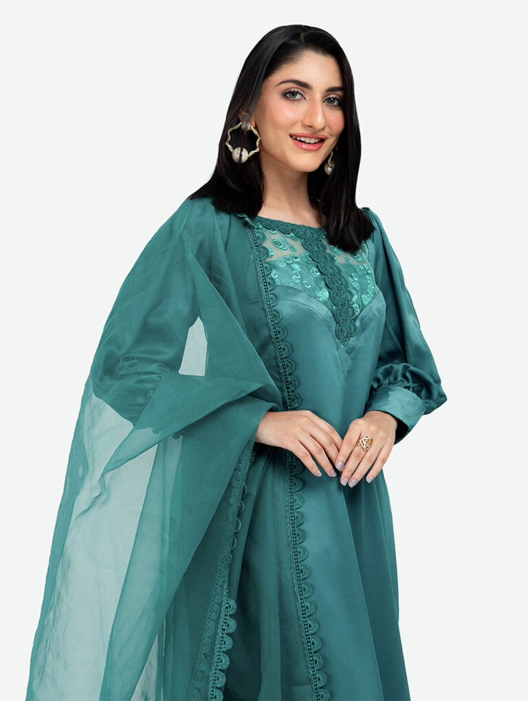 Emerald - Image 2