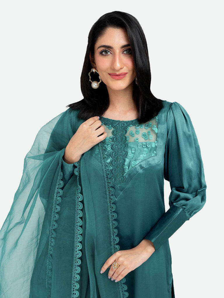 Emerald - Image 3