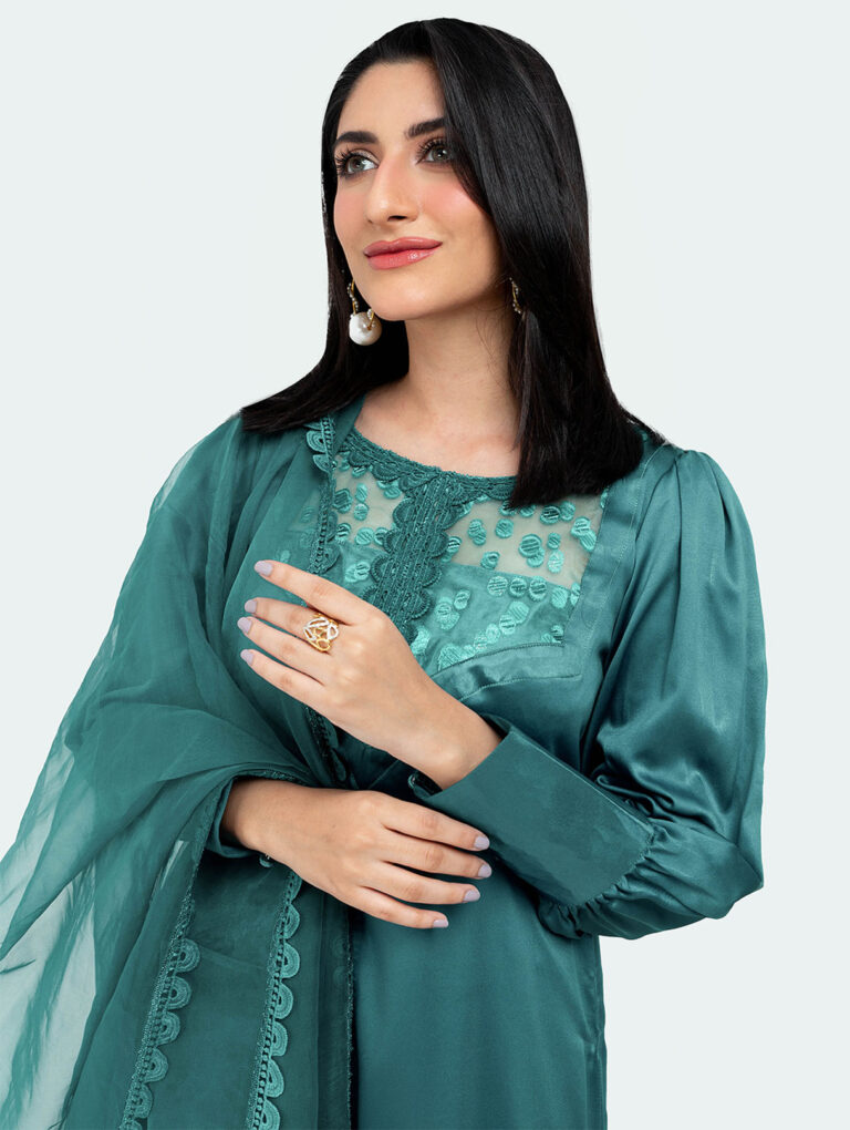 Emerald - Image 4