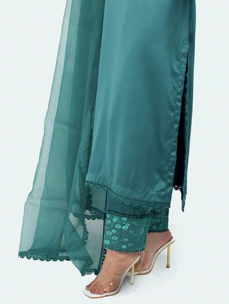 Emerald - Image 5