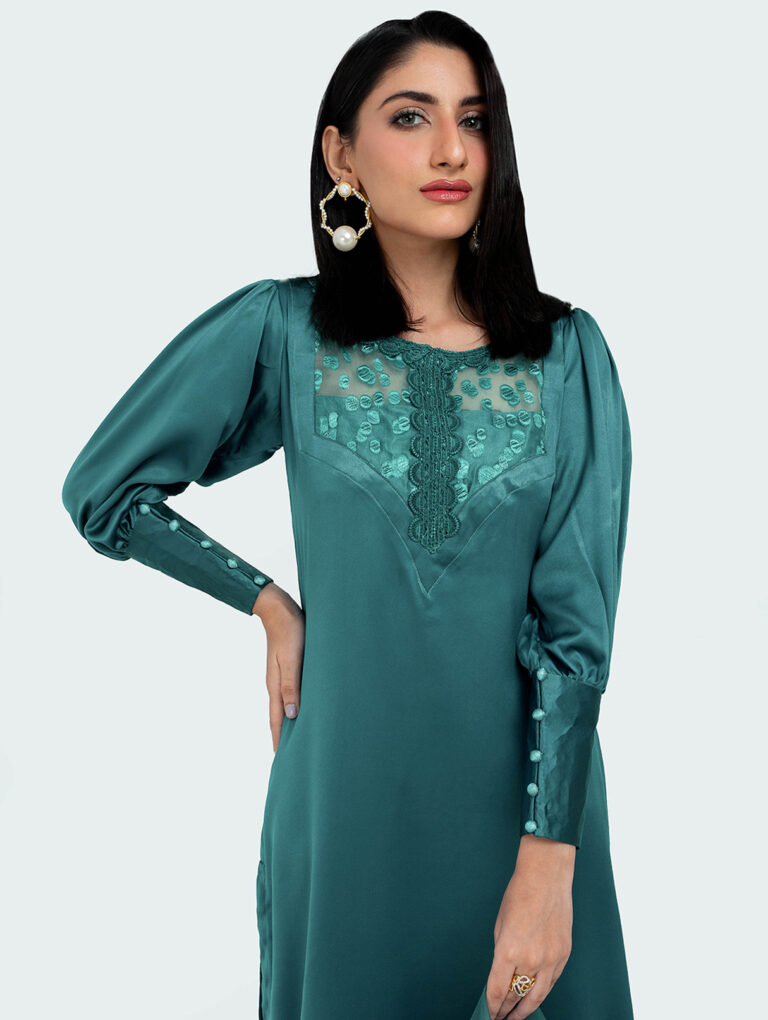Emerald - Image 6