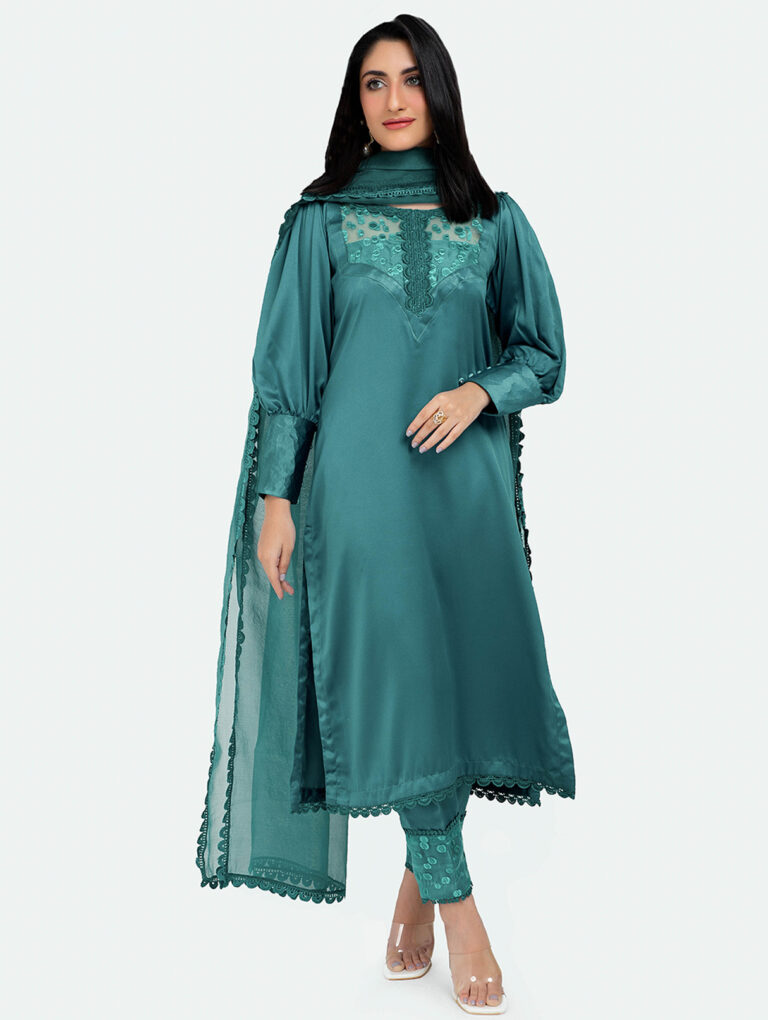 Emerald - Image 7